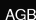 AGB