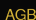 AGB