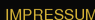 Impressum