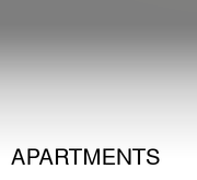 Apartments