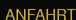 Anfahrt